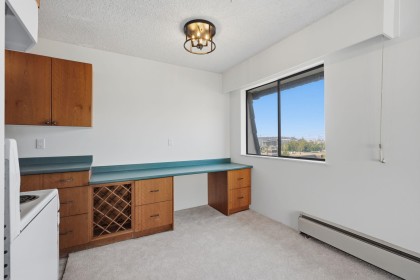 Photo 22 at 305 - 275 W 2nd Street, Lower Lonsdale, North Vancouver
