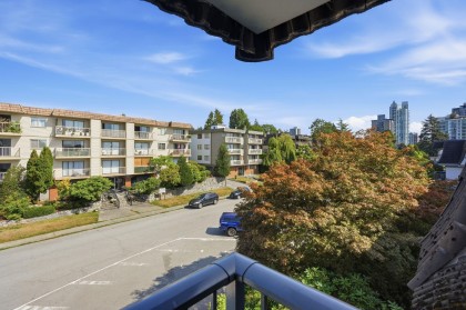 Photo 7 at 305 - 275 W 2nd Street, Lower Lonsdale, North Vancouver