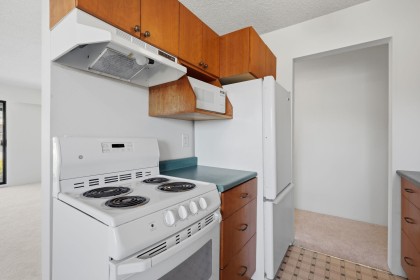 Photo 20 at 305 - 275 W 2nd Street, Lower Lonsdale, North Vancouver
