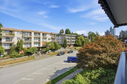 Photo 9 at 305 - 275 W 2nd Street, Lower Lonsdale, North Vancouver