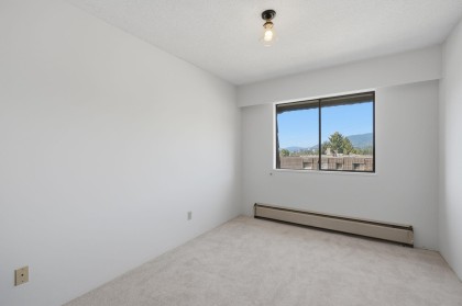 Photo 24 at 305 - 275 W 2nd Street, Lower Lonsdale, North Vancouver