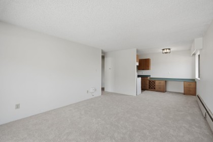 Photo 18 at 305 - 275 W 2nd Street, Lower Lonsdale, North Vancouver