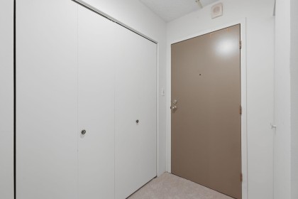 Photo 15 at 305 - 275 W 2nd Street, Lower Lonsdale, North Vancouver