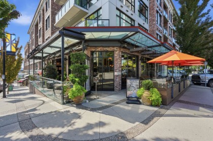 Photo 31 at 305 - 275 W 2nd Street, Lower Lonsdale, North Vancouver