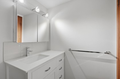 Photo 29 at 305 - 275 W 2nd Street, Lower Lonsdale, North Vancouver