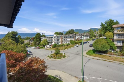 Photo 8 at 305 - 275 W 2nd Street, Lower Lonsdale, North Vancouver