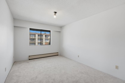 Photo 25 at 305 - 275 W 2nd Street, Lower Lonsdale, North Vancouver