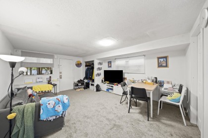 Photo 23 at 1534 W 71st Avenue, Marpole, Vancouver West