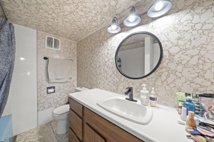 Photo 27 at 1534 W 71st Avenue, Marpole, Vancouver West