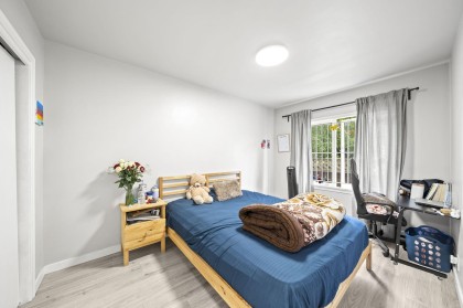 Photo 13 at 1534 W 71st Avenue, Marpole, Vancouver West