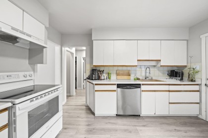 Photo 16 at 1534 W 71st Avenue, Marpole, Vancouver West