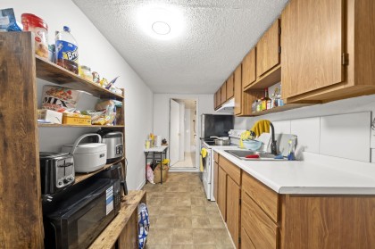 Photo 26 at 1534 W 71st Avenue, Marpole, Vancouver West