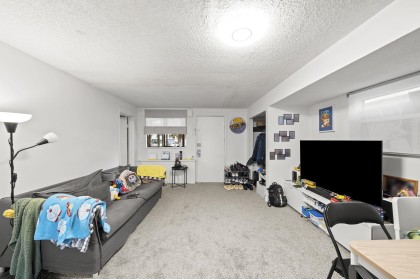 Photo 22 at 1534 W 71st Avenue, Marpole, Vancouver West