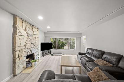 Photo 7 at 1534 W 71st Avenue, Marpole, Vancouver West