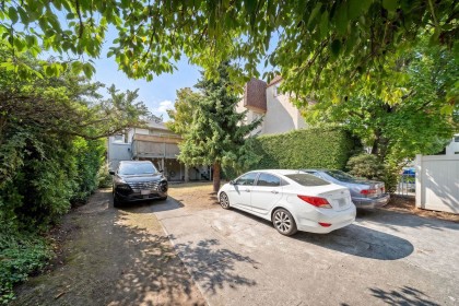 Photo 32 at 1534 W 71st Avenue, Marpole, Vancouver West
