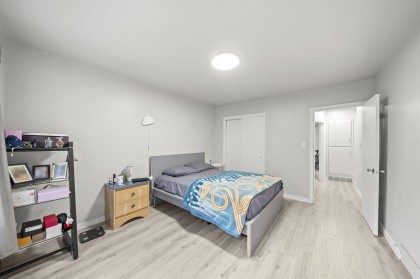 Photo 5 at 1534 W 71st Avenue, Marpole, Vancouver West