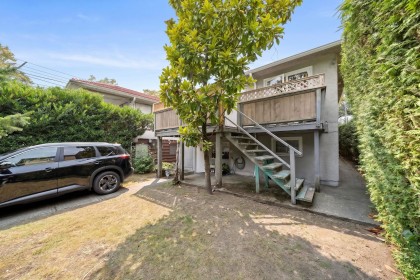 Photo 20 at 1534 W 71st Avenue, Marpole, Vancouver West