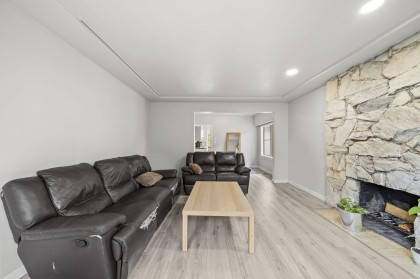 Photo 9 at 1534 W 71st Avenue, Marpole, Vancouver West