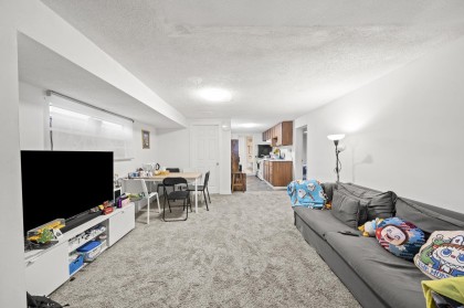 Photo 24 at 1534 W 71st Avenue, Marpole, Vancouver West