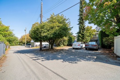 Photo 33 at 1534 W 71st Avenue, Marpole, Vancouver West