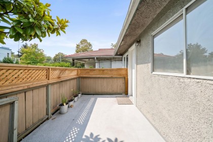 Photo 18 at 1534 W 71st Avenue, Marpole, Vancouver West