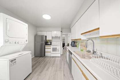 Photo 15 at 1534 W 71st Avenue, Marpole, Vancouver West