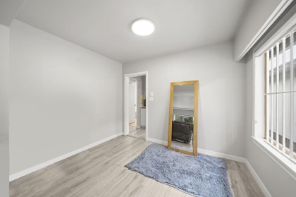 Photo 11 at 1534 W 71st Avenue, Marpole, Vancouver West