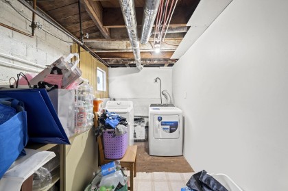 Photo 31 at 1534 W 71st Avenue, Marpole, Vancouver West