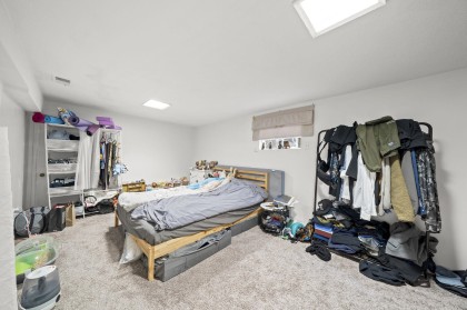 Photo 29 at 1534 W 71st Avenue, Marpole, Vancouver West