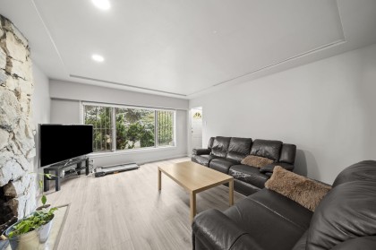 Photo 8 at 1534 W 71st Avenue, Marpole, Vancouver West