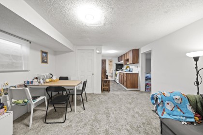 Photo 25 at 1534 W 71st Avenue, Marpole, Vancouver West