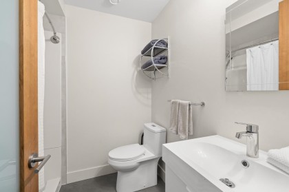 Photo 27 at 1269 Cloverley Street, Calverhall, North Vancouver