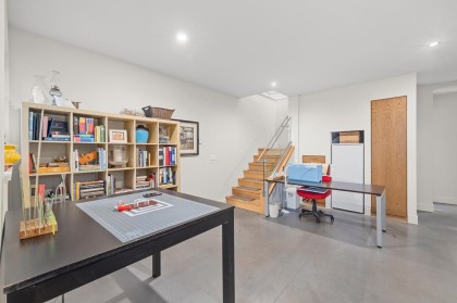 Photo 28 at 1269 Cloverley Street, Calverhall, North Vancouver