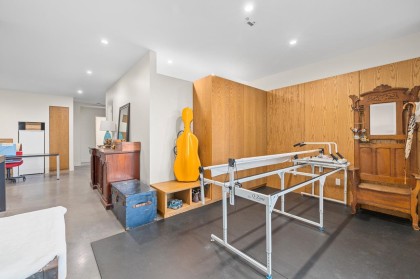 Photo 30 at 1269 Cloverley Street, Calverhall, North Vancouver