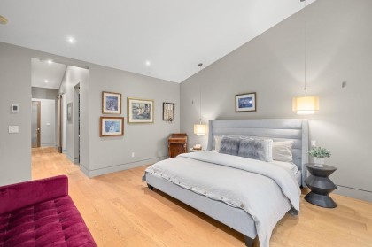 Photo 18 at 1269 Cloverley Street, Calverhall, North Vancouver