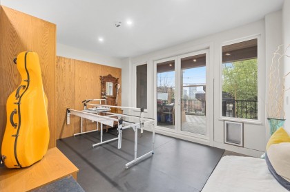 Photo 29 at 1269 Cloverley Street, Calverhall, North Vancouver