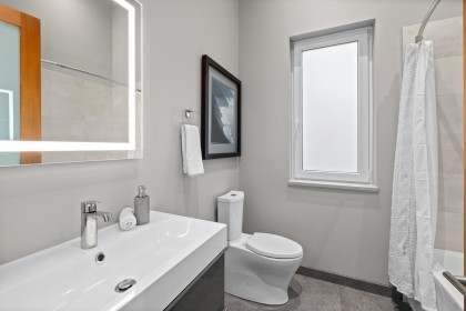 Photo 25 at 1269 Cloverley Street, Calverhall, North Vancouver