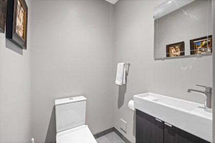 Photo 21 at 1269 Cloverley Street, Calverhall, North Vancouver
