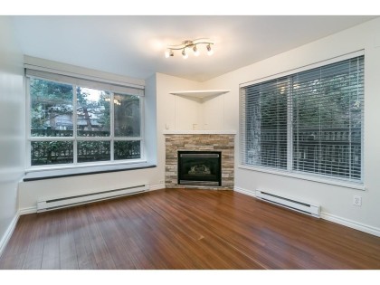 Photo 6 at 115 - 1111 Lynn Valley Road, Lynn Valley, North Vancouver