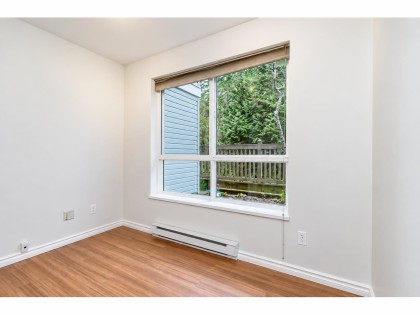 Photo 16 at 115 - 1111 Lynn Valley Road, Lynn Valley, North Vancouver