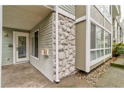 Photo 3 at 115 - 1111 Lynn Valley Road, Lynn Valley, North Vancouver