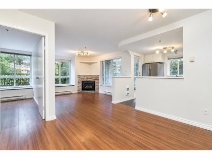 Photo 9 at 115 - 1111 Lynn Valley Road, Lynn Valley, North Vancouver