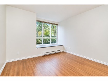 Photo 11 at 115 - 1111 Lynn Valley Road, Lynn Valley, North Vancouver
