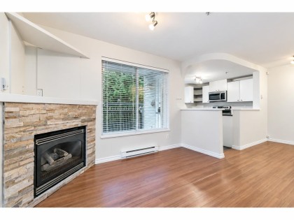 Photo 8 at 115 - 1111 Lynn Valley Road, Lynn Valley, North Vancouver