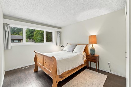 Photo 13 at 1063 Heritage Boulevard, Seymour NV, North Vancouver