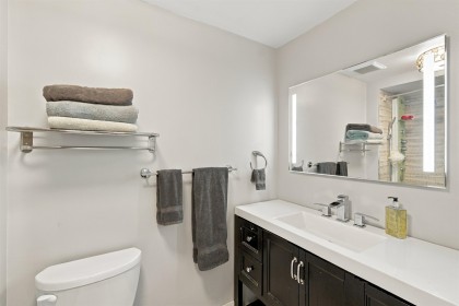Photo 17 at 1063 Heritage Boulevard, Seymour NV, North Vancouver