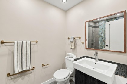 Photo 16 at 1063 Heritage Boulevard, Seymour NV, North Vancouver