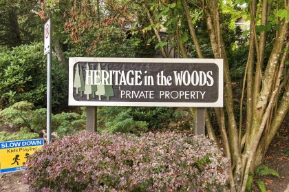 Photo 12 at 1063 Heritage Boulevard, Seymour NV, North Vancouver