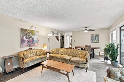 Photo 3 at 1063 Heritage Boulevard, Seymour NV, North Vancouver