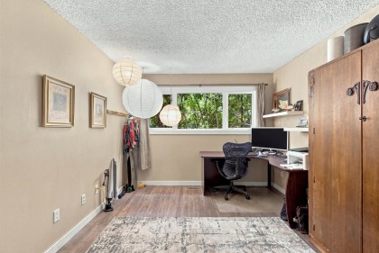 Photo 5 at 1063 Heritage Boulevard, Seymour NV, North Vancouver
